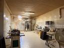 laboratorio-santa-giusta-cod-rif-3344119vcg-