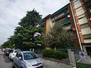 monfalcone-bicamere-con-garage