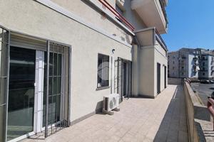 3 LOCALI A VITERBO