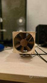 dissipatore noctua cpu