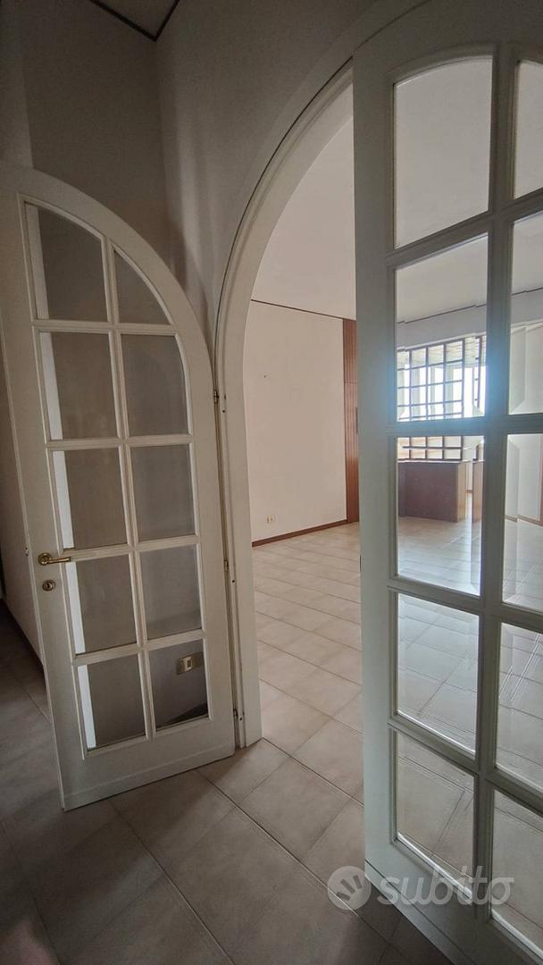 Appartamento – CB - Vista 5