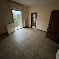 Appartamento a Crevalcore, 2 camere e soffitta