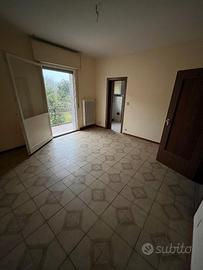 Appartamento a Crevalcore, 2 camere e soffitta