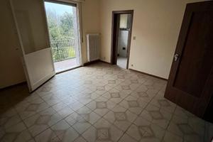 Appartamento a Crevalcore, 2 camere e soffitta