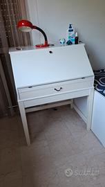 Scrittoio a ribalta IKEA
