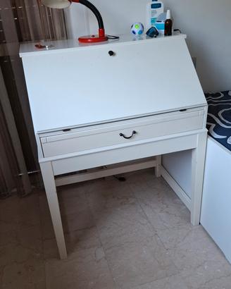 Scrittoio a ribalta IKEA