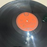 Disco vinile The BYrds