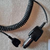 1620-Alimentatore Auto Cellulare Vintage