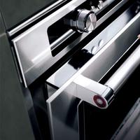 Forno  Kitchenaid  KOTSP60600 nuovo imbalato