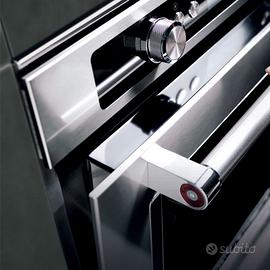 Forno  Kitchenaid  KOTSP60600 nuovo imbalato