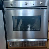 Forno Smeg