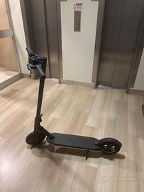 Monopattino Elettrico Xiaomi