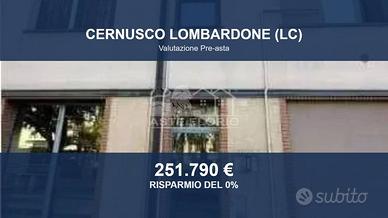 Immobile in asta di 189 m² con più di 5 locali a C