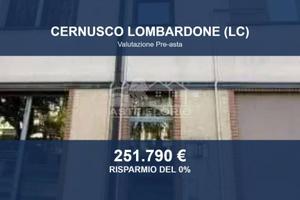 Immobile in asta di 189 m² con più di 5 locali a C