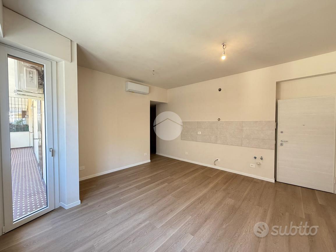 Appartamento – Firenze, San Iacopino, Quartiere 1 - Vista 2