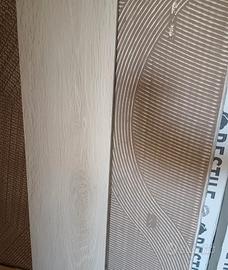PIASTRELLE GRES PORCELLANATO 1 SCELTA 120*20