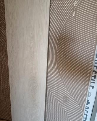 PIASTRELLE GRES PORCELLANATO 1 SCELTA 120*20