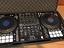 Immagine 2