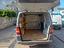 Immagine 7