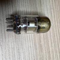 Valvola 5879 da Jukebox Seeburg