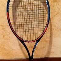 Racchetta tennis Head