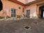 Immagine 7