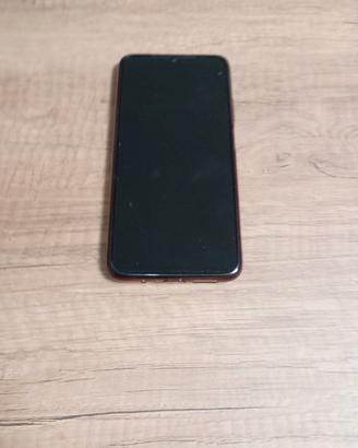 Xiaomi Poco M3 