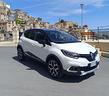 renault-captur-dci-8v-90-cv-edc-start-stop-energy