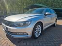 volkswagen-passat-variant-1-6-tdi-business-bluemot