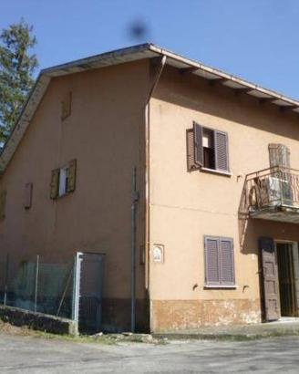 Immobile in asta di 235 m² con più di 5 locali e b