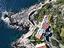 Immagine 24