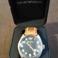 Orologio Emporio Armani 