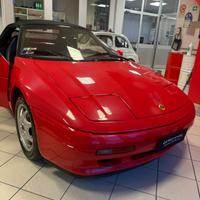 Lotus Elan 1.6i turbo 16V SE