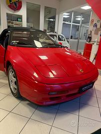 Lotus Elan 1.6i turbo 16V SE