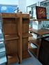 scaffale-