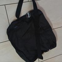 seggiolino da tavolo Chicco