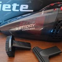 Ariete wet&dry