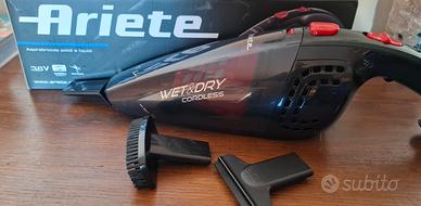 Ariete wet&dry