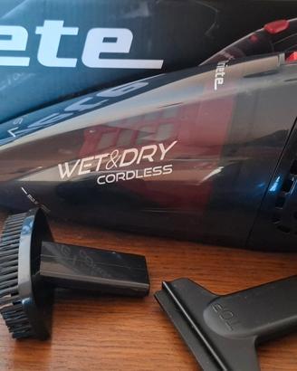 Ariete wet&dry