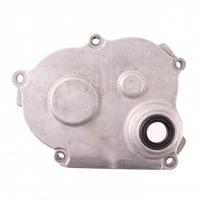 Coperchio ingranaggi per Cagiva City 50 - Y00MA008