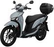 sym-bwt-125-2026-e5-bauletto-pronta-consegna