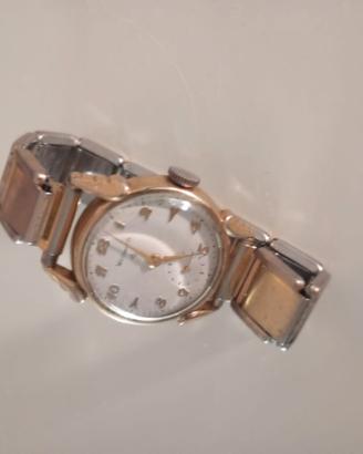 Orologio Vintage Wadsworth Swiss Made