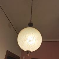 lampadari (due uguali)