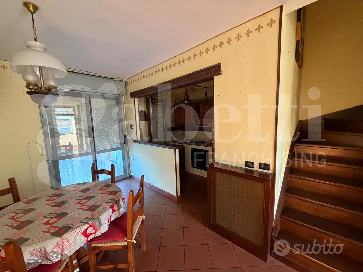 Appartamento – Terni, Campomicciolo - Vista 4