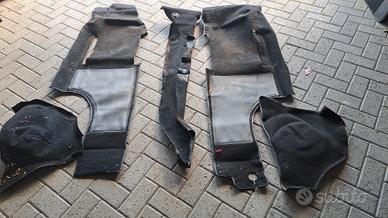 moquette fiat 126 personal 4