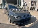 volkswagen-golf-2-0-tdi-dsg-116-life