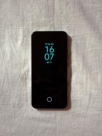 Xiaomi 13 HyperOs Snapdragon - 8 GB RAM + 256 GB