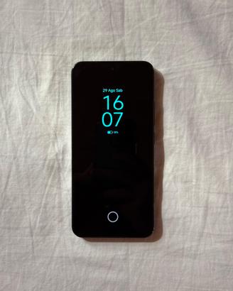 Xiaomi 13 HyperOs Snapdragon - 8 GB RAM + 256 GB