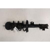 Ammortizzatore ant. 1.3 16V CDTI (55kw) Opel CORSA