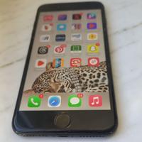 Iphone 8 plus+ cover